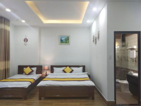 NHÀ GÓC PHỐ Đà Lạt